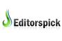 Editorspick logo