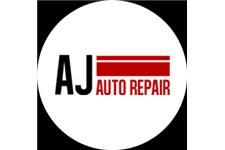 AJ Auto Repair image 1