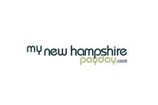 My New Hampshire Payday image 1