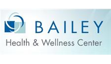 Bailey Health & Wellness Center at Renner Chiropractic image 1