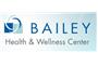 Bailey Health & Wellness Center at Renner Chiropractic logo