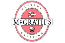 Mc Grath's Catering image 1