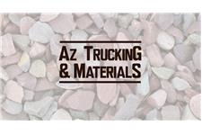 Arizona Trucking & Materials image 4