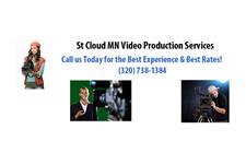 St Cloud Video Production Services image 2