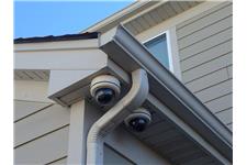 Stealth Security & Home Theatre Systems, Inc image 2