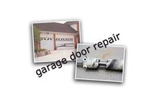Mokena Garage Door Repair image 1