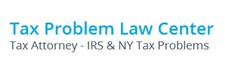 Tax Problem Law Center image 1