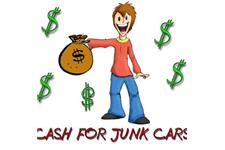 Junk Car Chicago - Cash For Cars image 5
