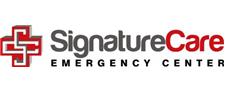 SignatureCare Emergency Center - Montrose image 1