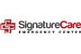 SignatureCare Emergency Center - Montrose logo