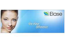 Elase Medical Spas image 1