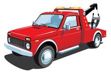 San Diego Towing Network image 2