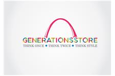 GenerationsStore image 1