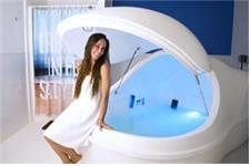 Cocoon Float Spa & Cryotherapy image 1