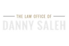 The Law Office of Danny Saleh image 1