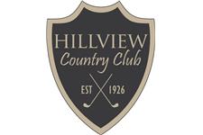 Hillview Country Club image 1