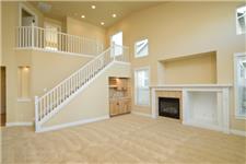 Barney's Eco Clean Carpet Cleaning Seattle image 11