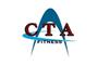 CTA Fitness logo