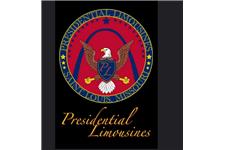 Presidential Limousines image 1