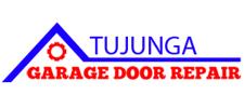 Garage Door Repair Tujunga image 1