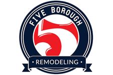 Five Boro Remodeling Group image 1