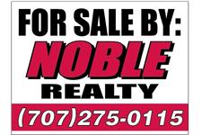 Noble Realty image 3