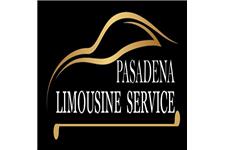 Pasadena Limo Service image 1