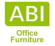 ABI Office Furniture image 1