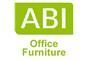 ABI Office Furniture logo