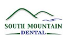 South Mountain Dental image 1