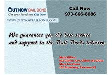 Out Now Bail Bond image 6