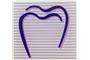 Grewal Dental Care logo