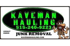 Kaveman Hauling LLC image 1