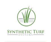 Synthetic Turf Systems image 1