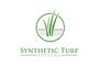 Synthetic Turf Systems logo