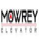 Mowrey Elevator image 1