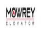 Mowrey Elevator logo