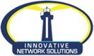 Innovative Network Solutions image 1