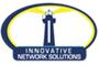 Innovative Network Solutions logo