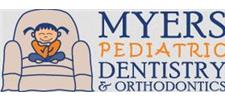 Myers Pediatric Dentistry image 1