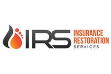 Insurance Restoration Services image 1
