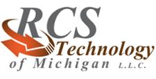 RCS Technology of Michigan LLC image 1