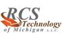 RCS Technology of Michigan LLC logo
