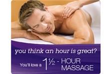 Massage Envy Spa - 6782161000 image 2
