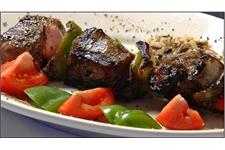 Mediterranean Steaks & Seafood image 3