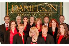 Danielson Financial Group image 3