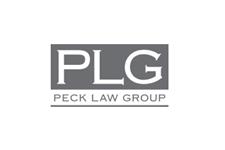Peck Law Group image 1