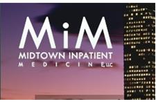 Midtown Inpatient Medicine LLC image 1