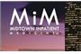 Midtown Inpatient Medicine LLC logo