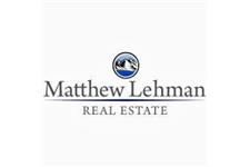 Matthew Lehman Real Estate image 1